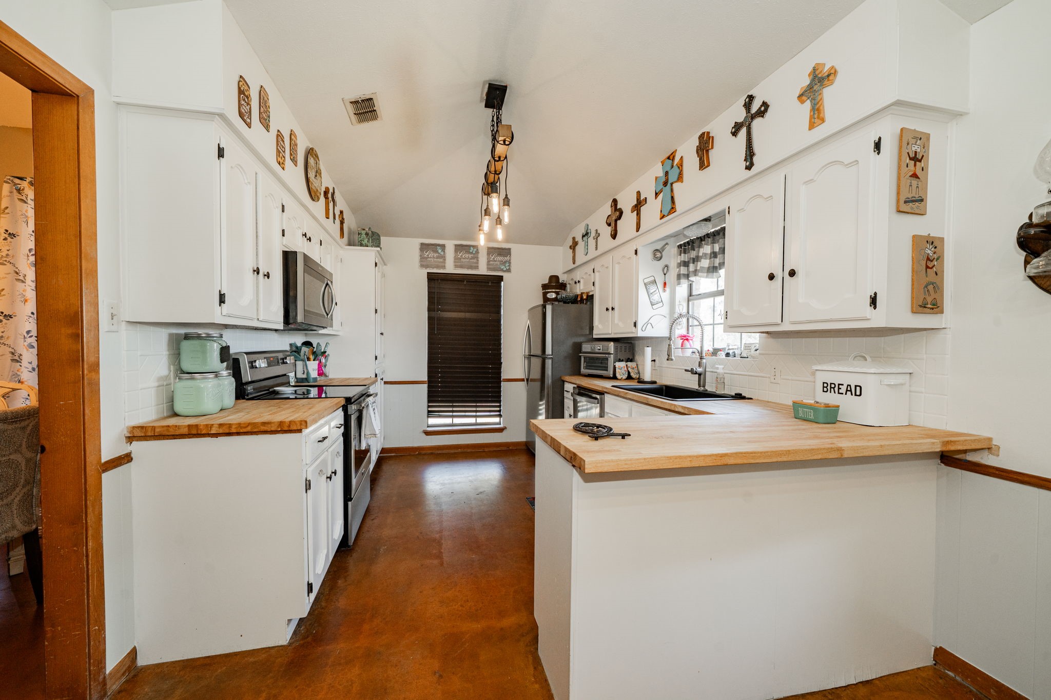 1259 Vz County Road 1116 Fruitvale TX 75127