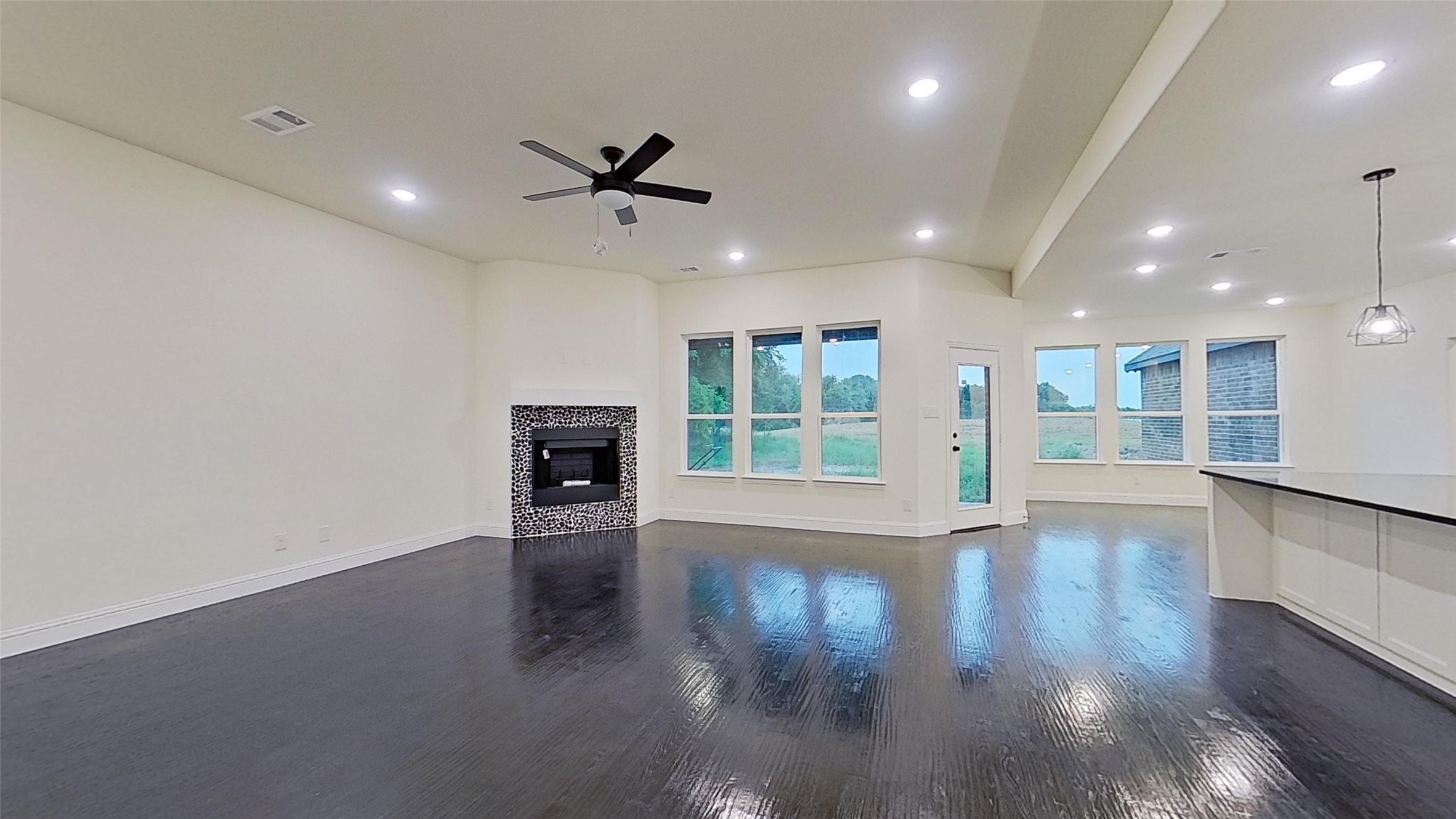 1165 Deerfield Drive Wills Point TX 75169