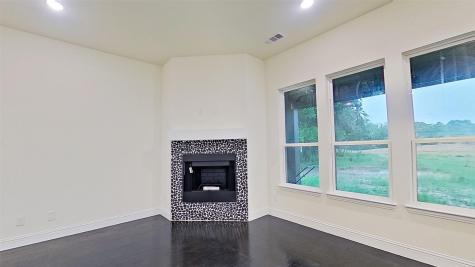 1165 Deerfield Drive Wills Point TX 75169