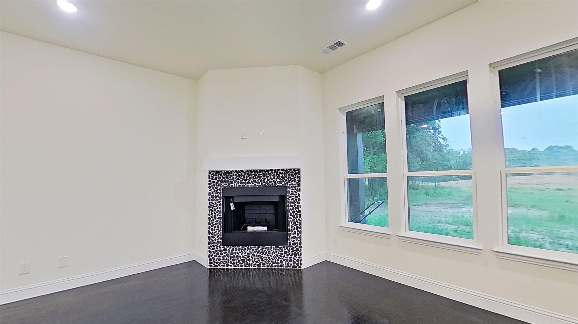 1165 Deerfield Drive Wills Point TX 75169