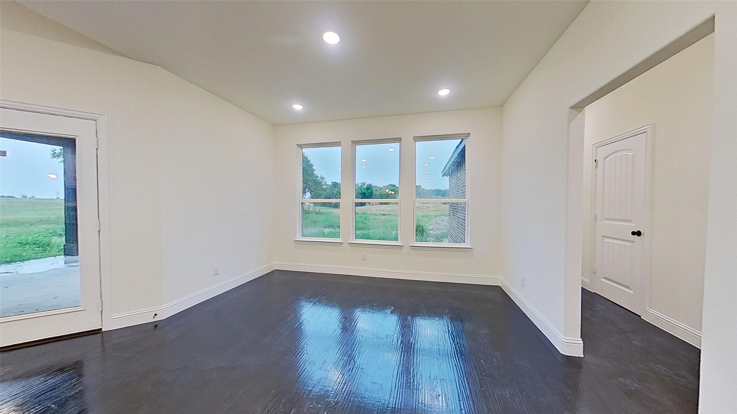 1165 Deerfield Drive Wills Point TX 75169