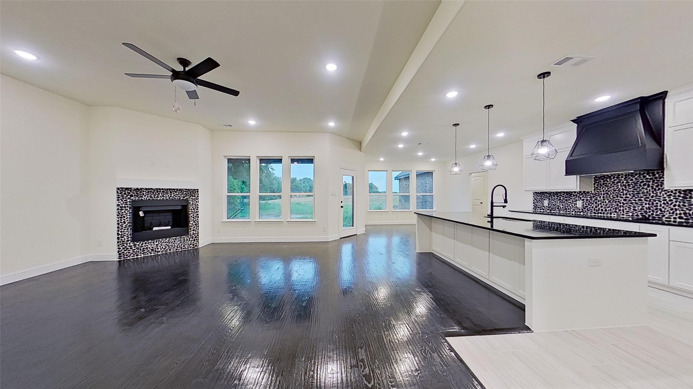 1165 Deerfield Drive Wills Point TX 75169