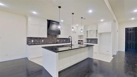 1165 Deerfield Drive Wills Point TX 75169
