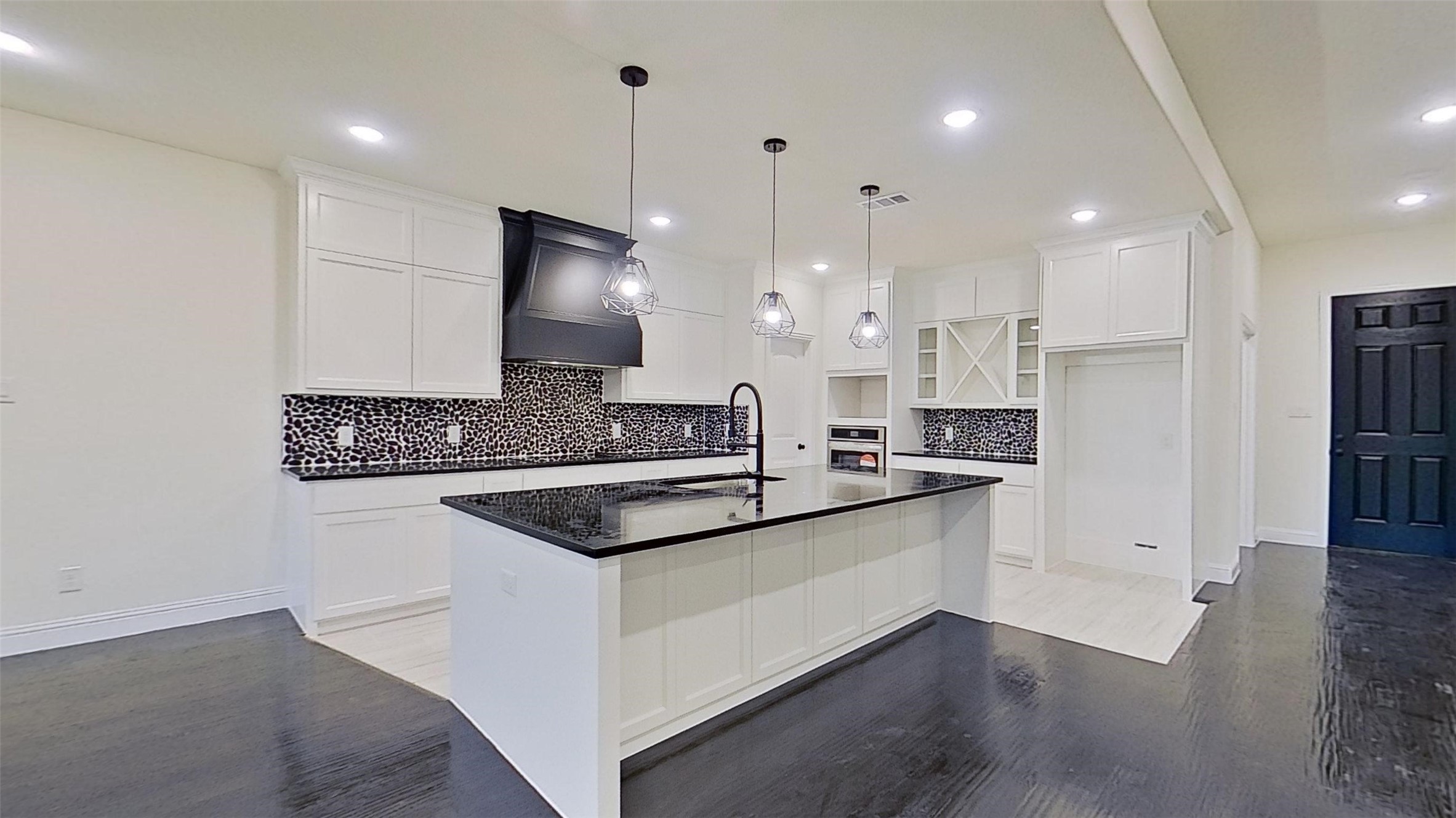 1165 Deerfield Drive Wills Point TX 75169