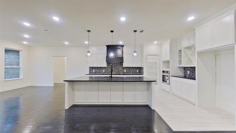 1165 Deerfield Drive Wills Point TX 75169