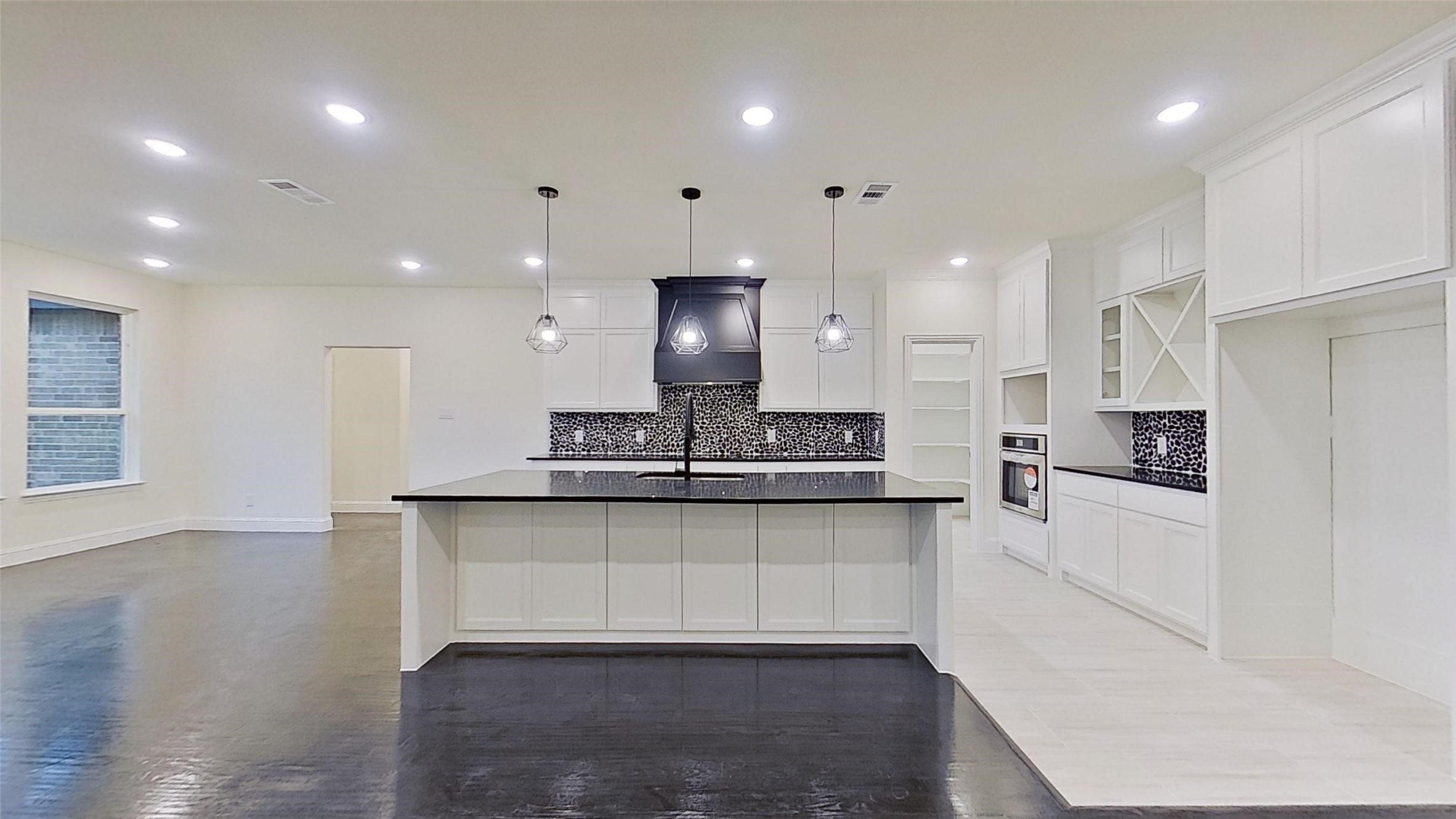1165 Deerfield Drive Wills Point TX 75169