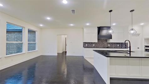 1165 Deerfield Drive Wills Point TX 75169