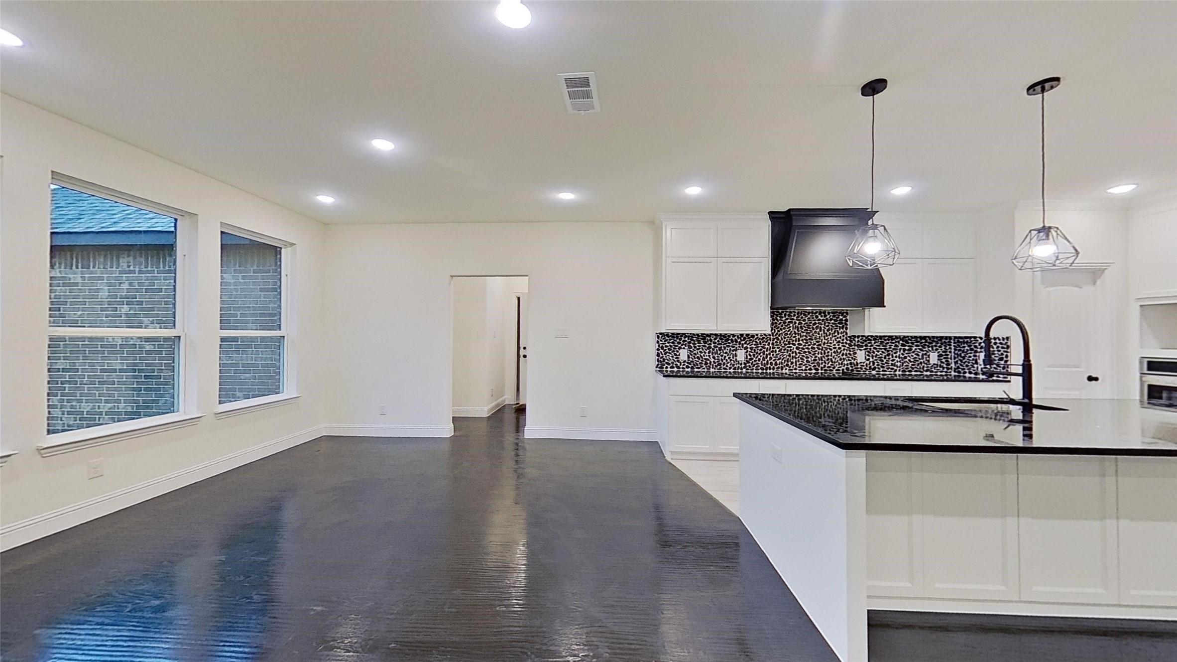 1165 Deerfield Drive Wills Point TX 75169