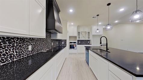 1165 Deerfield Drive Wills Point TX 75169