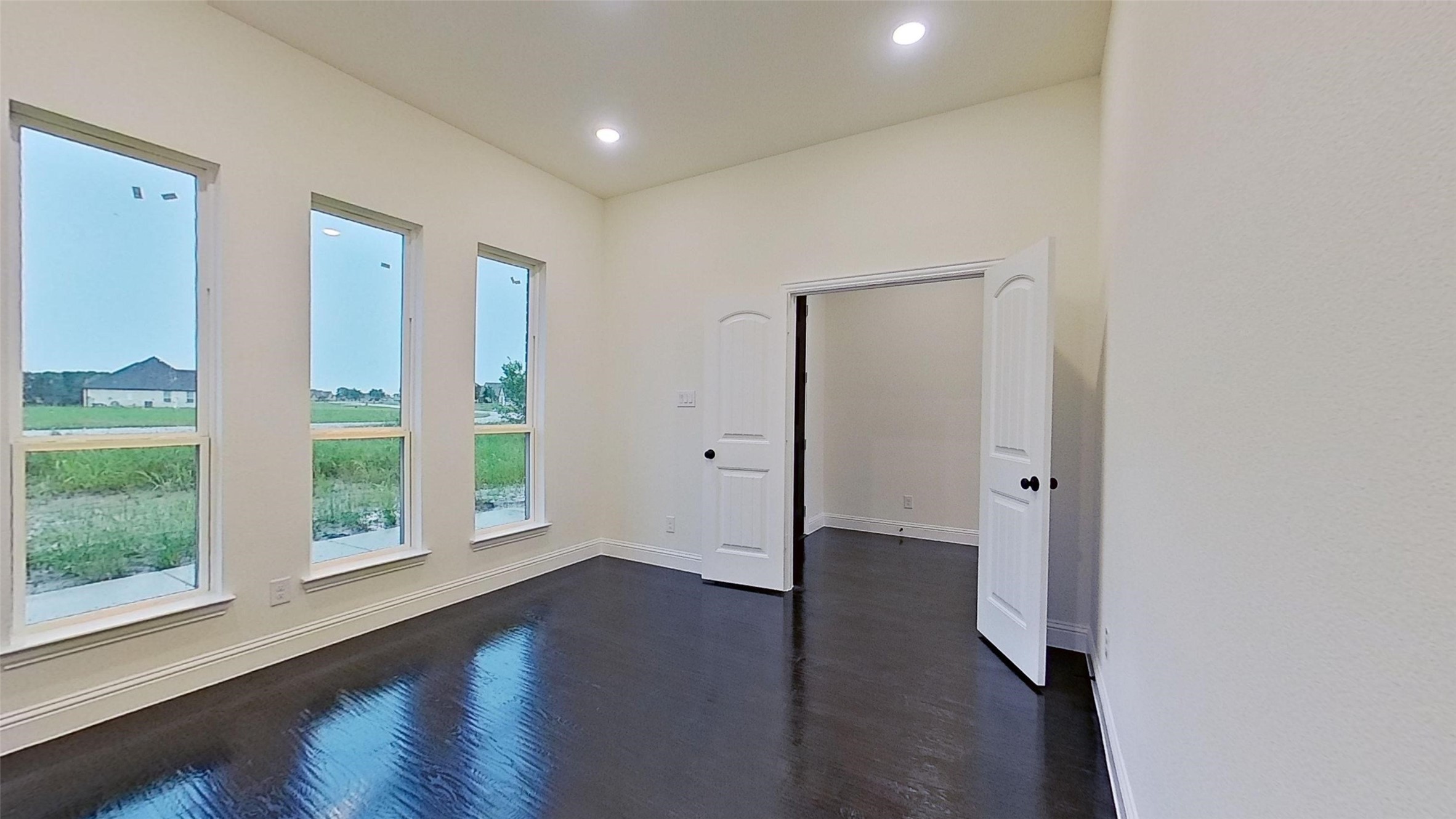 1165 Deerfield Drive Wills Point TX 75169