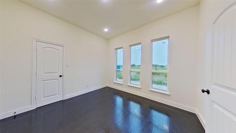 1165 Deerfield Drive Wills Point TX 75169