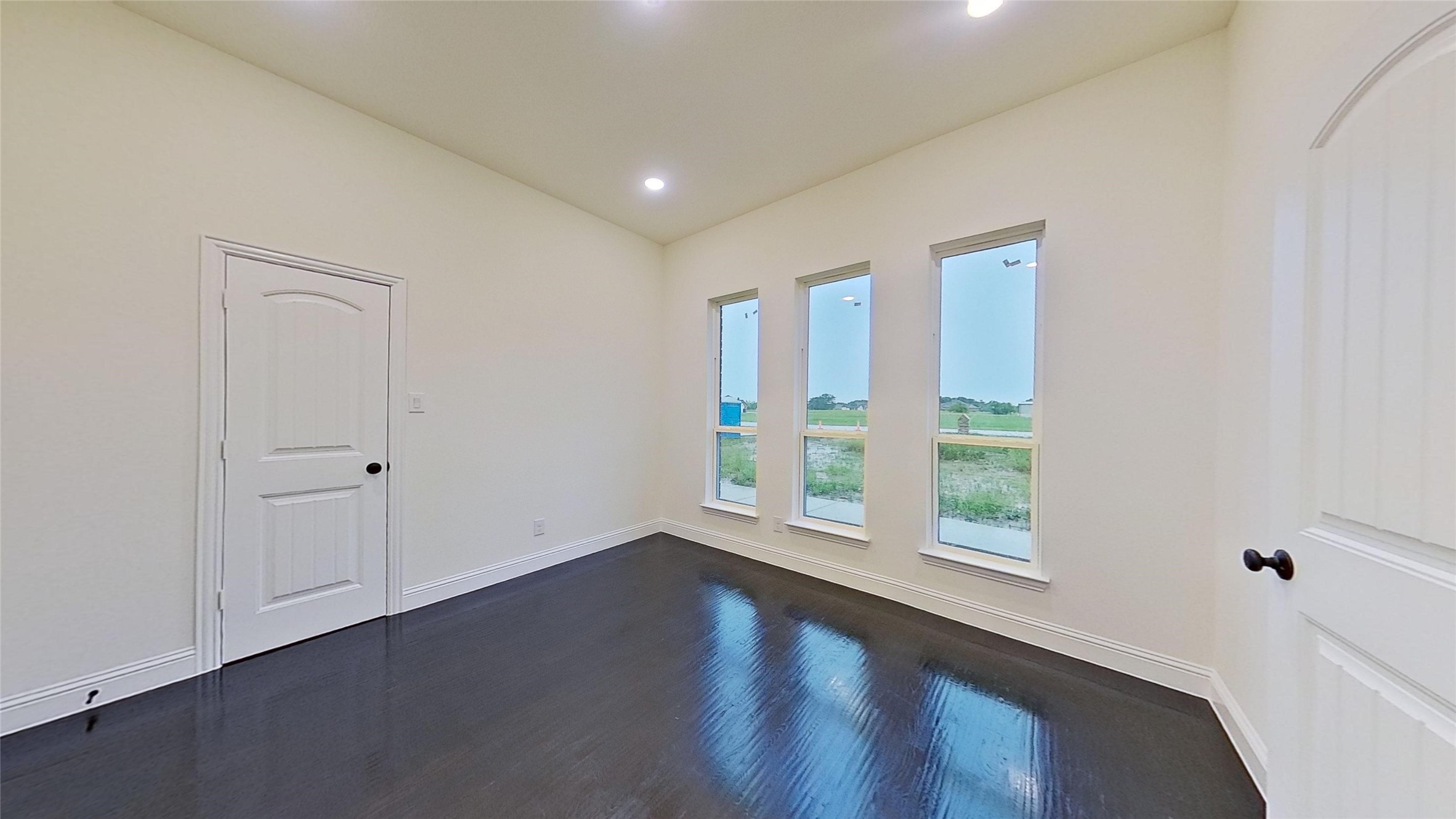1165 Deerfield Drive Wills Point TX 75169