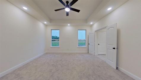 1165 Deerfield Drive Wills Point TX 75169