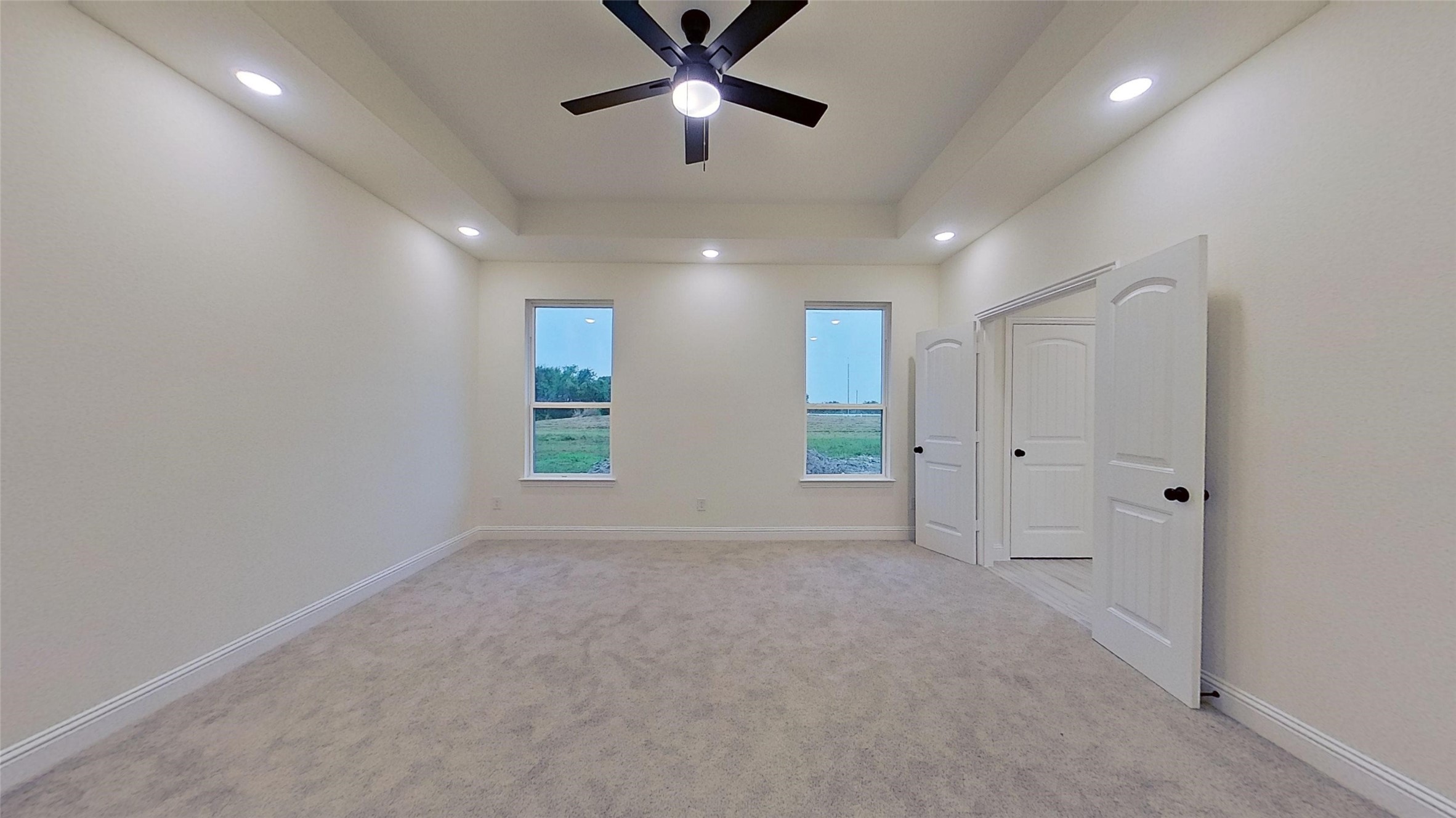 1165 Deerfield Drive Wills Point TX 75169