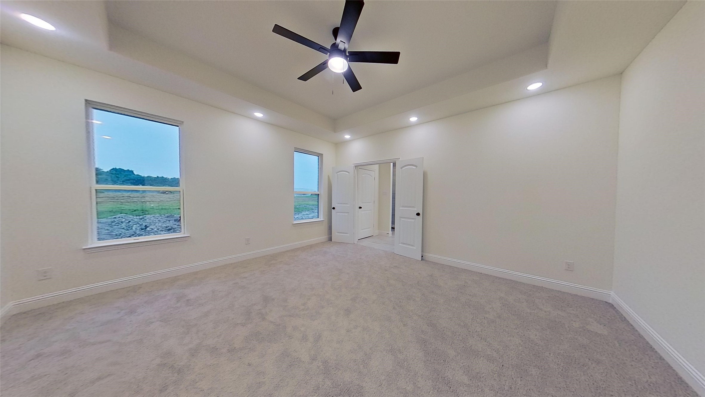 1165 Deerfield Drive Wills Point TX 75169