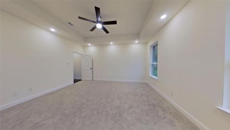 1165 Deerfield Drive Wills Point TX 75169