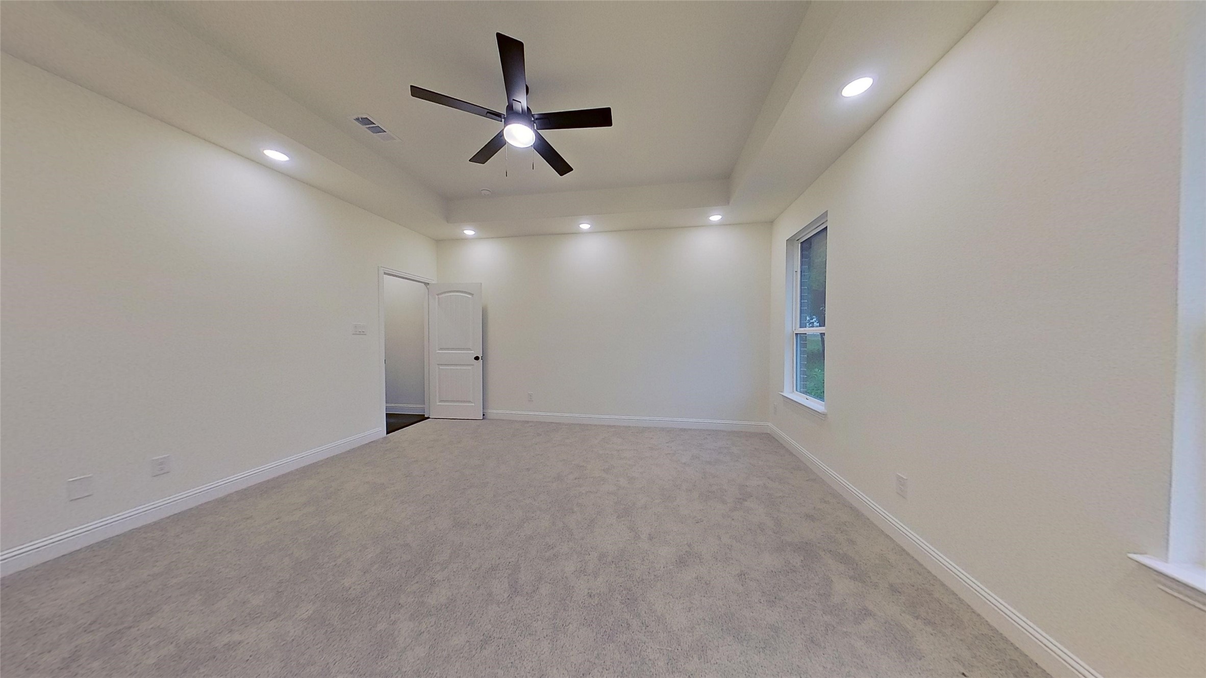 1165 Deerfield Drive Wills Point TX 75169