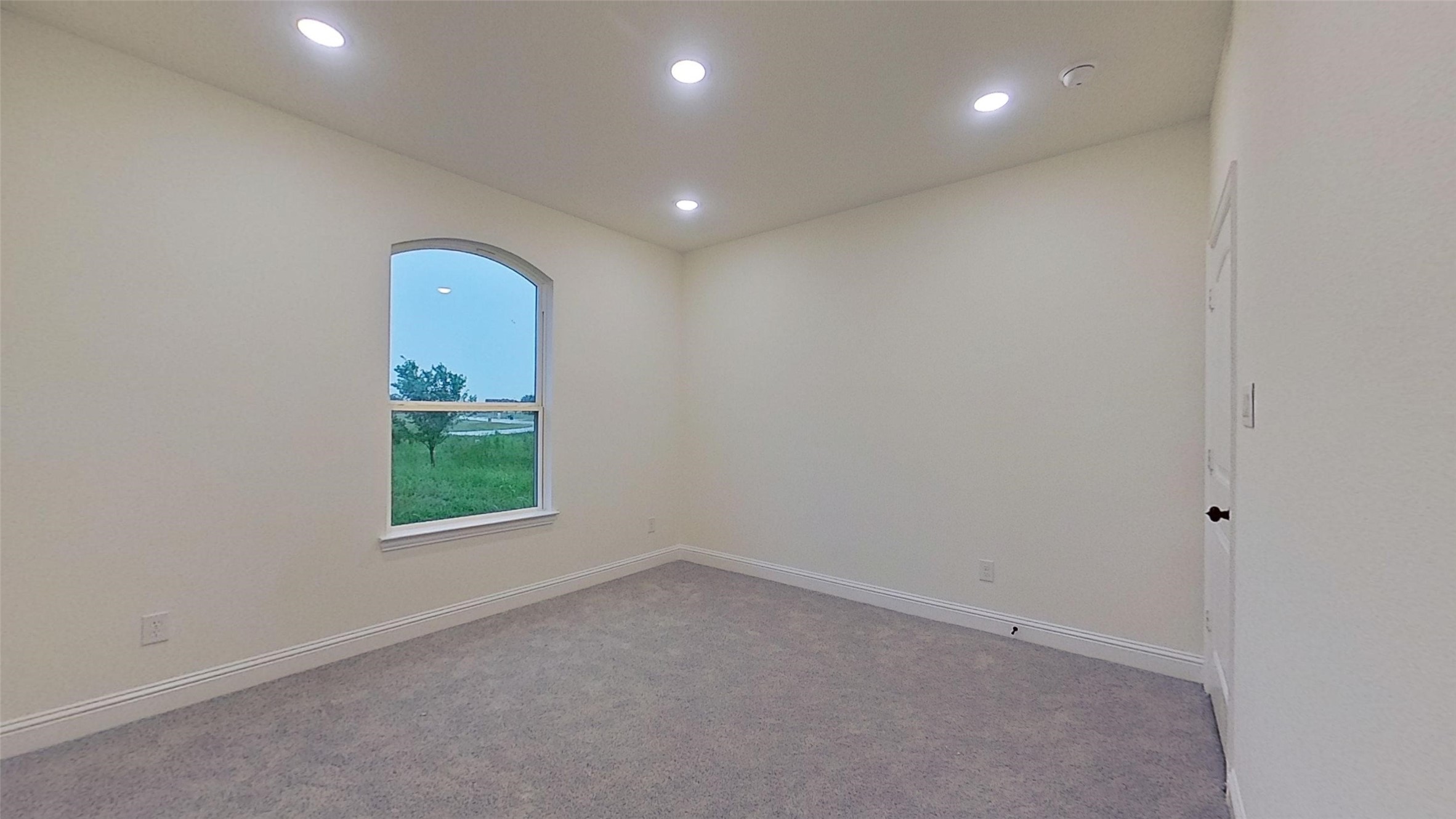 1165 Deerfield Drive Wills Point TX 75169