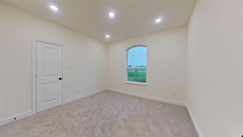 1165 Deerfield Drive Wills Point TX 75169