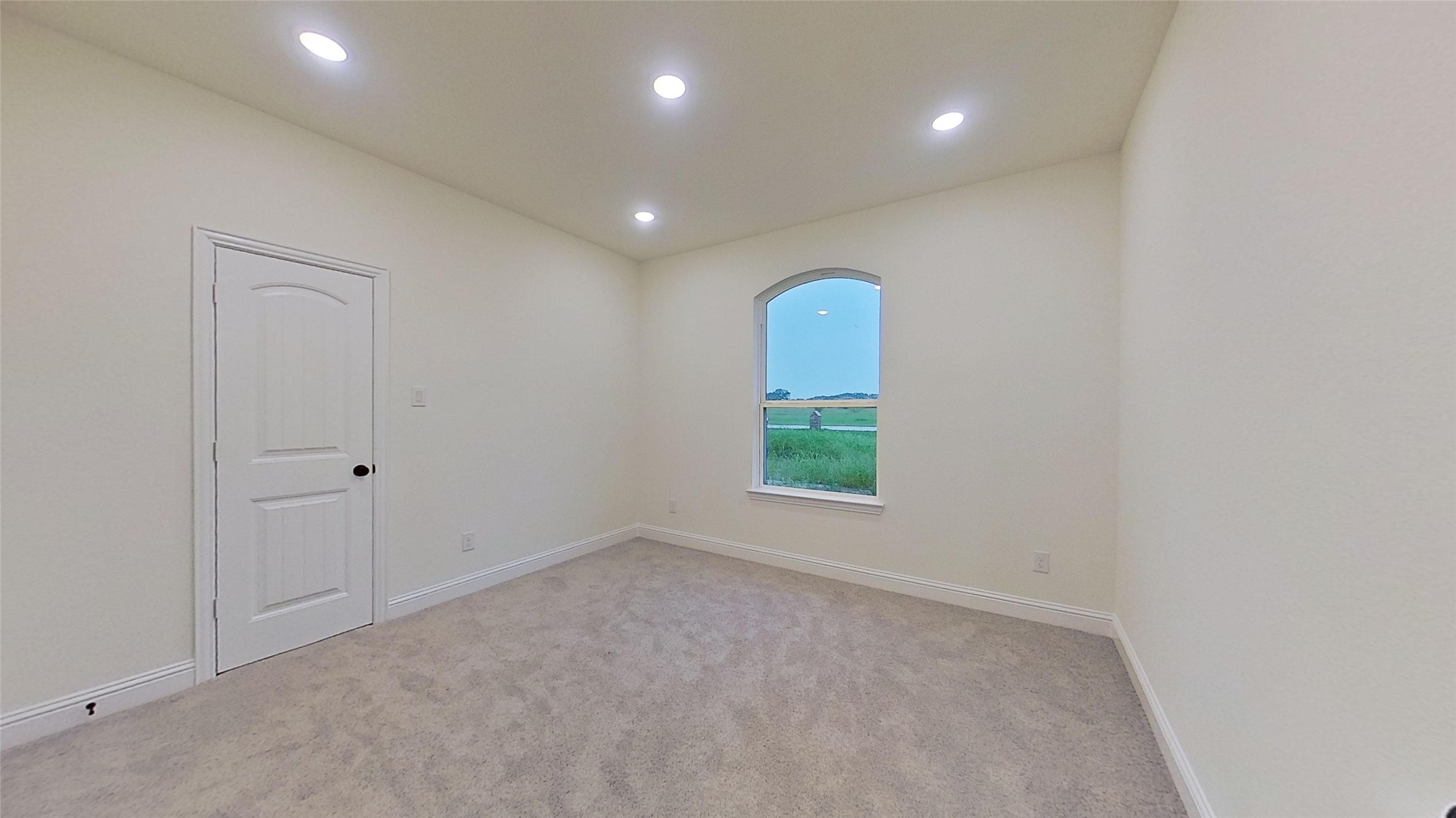 1165 Deerfield Drive Wills Point TX 75169