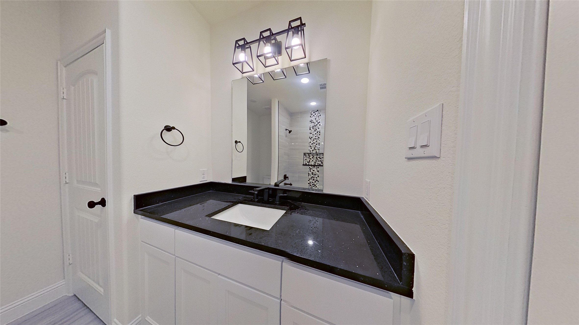 1165 Deerfield Drive Wills Point TX 75169