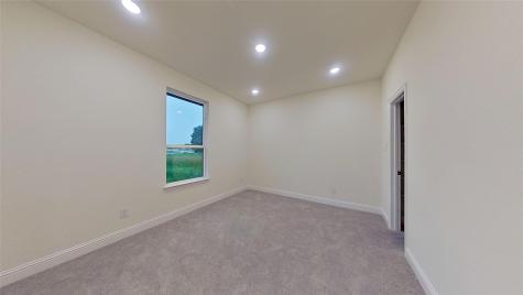 1165 Deerfield Drive Wills Point TX 75169