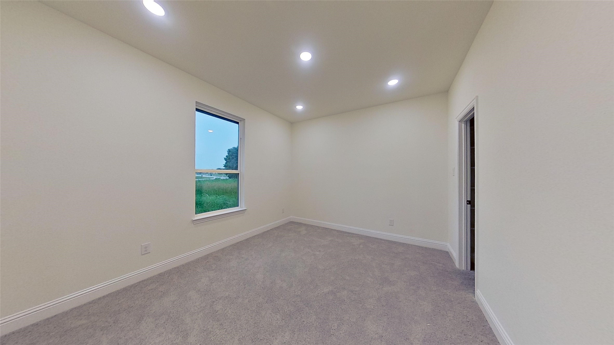 1165 Deerfield Drive Wills Point TX 75169