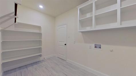 1165 Deerfield Drive Wills Point TX 75169