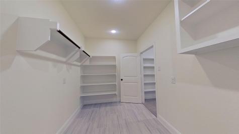 1165 Deerfield Drive Wills Point TX 75169