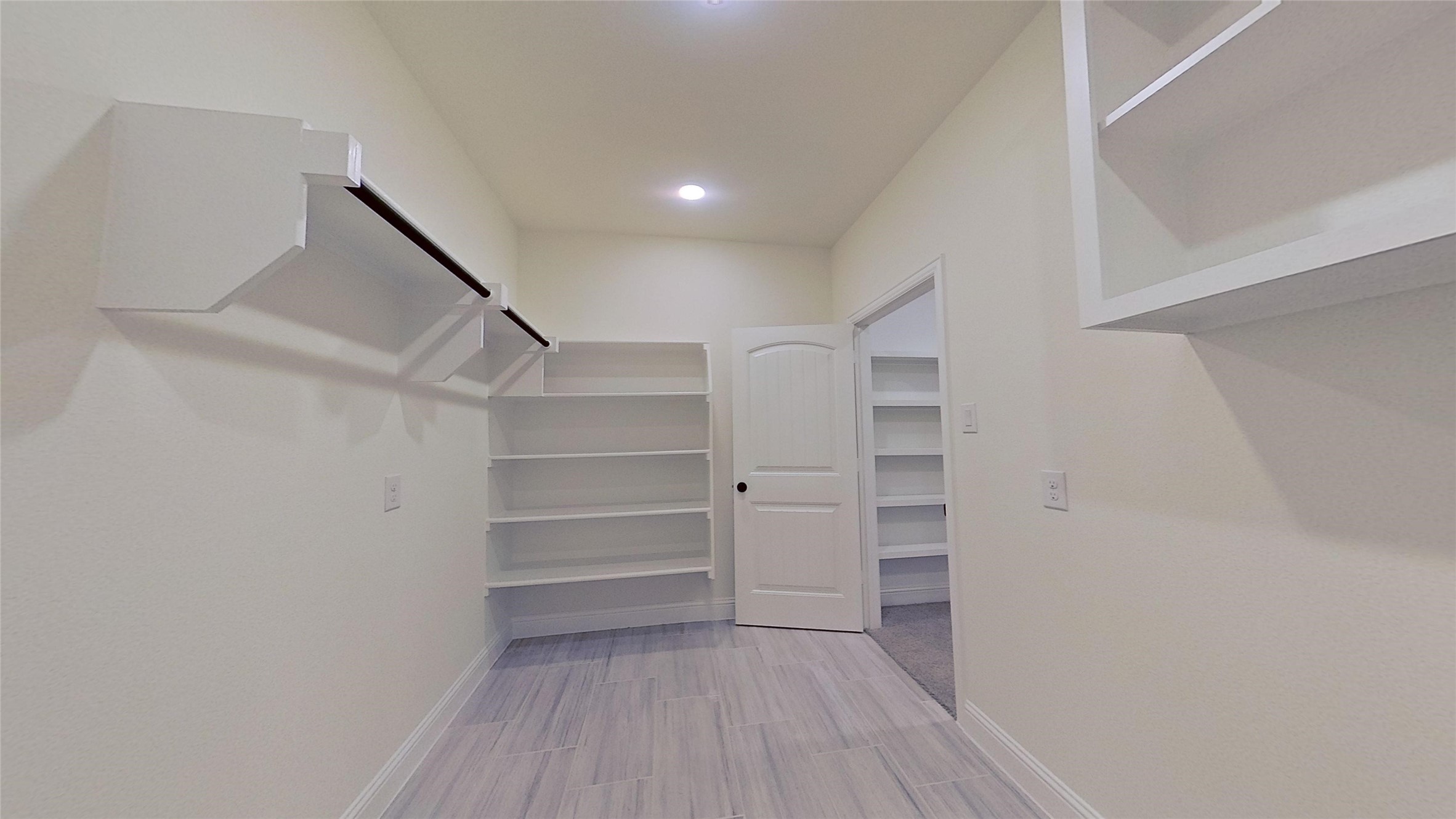 1165 Deerfield Drive Wills Point TX 75169
