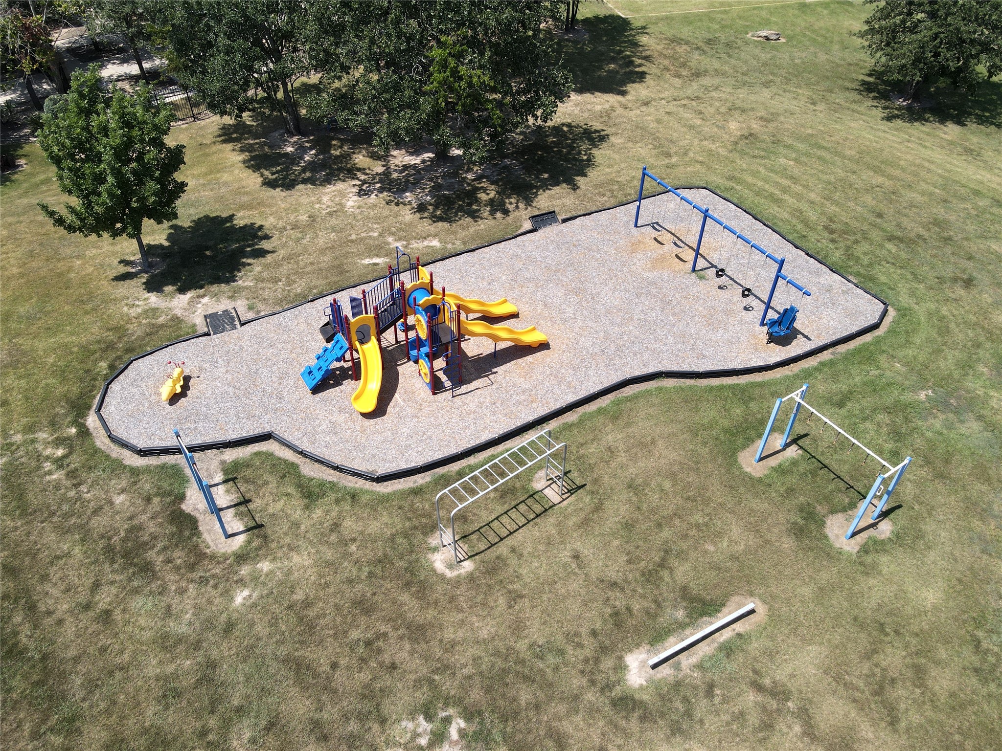 1165 Deerfield Drive Wills Point TX 75169