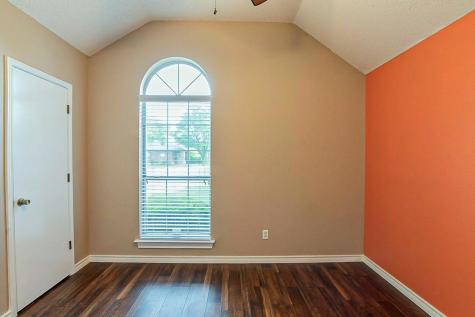 4415 Haverhill Lane Sachse TX 75048