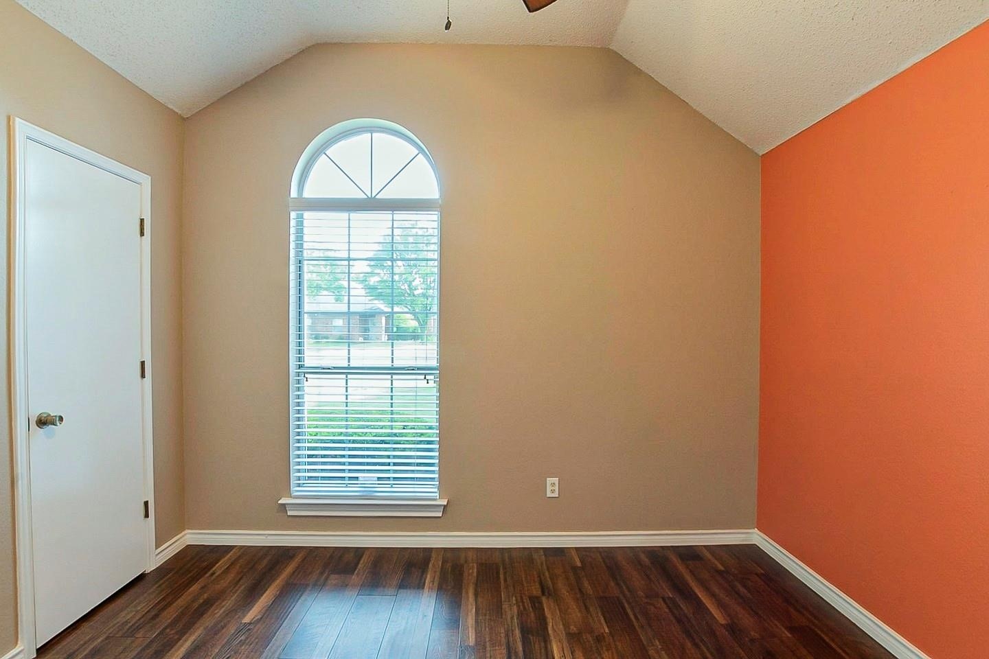 4415 Haverhill Lane Sachse TX 75048