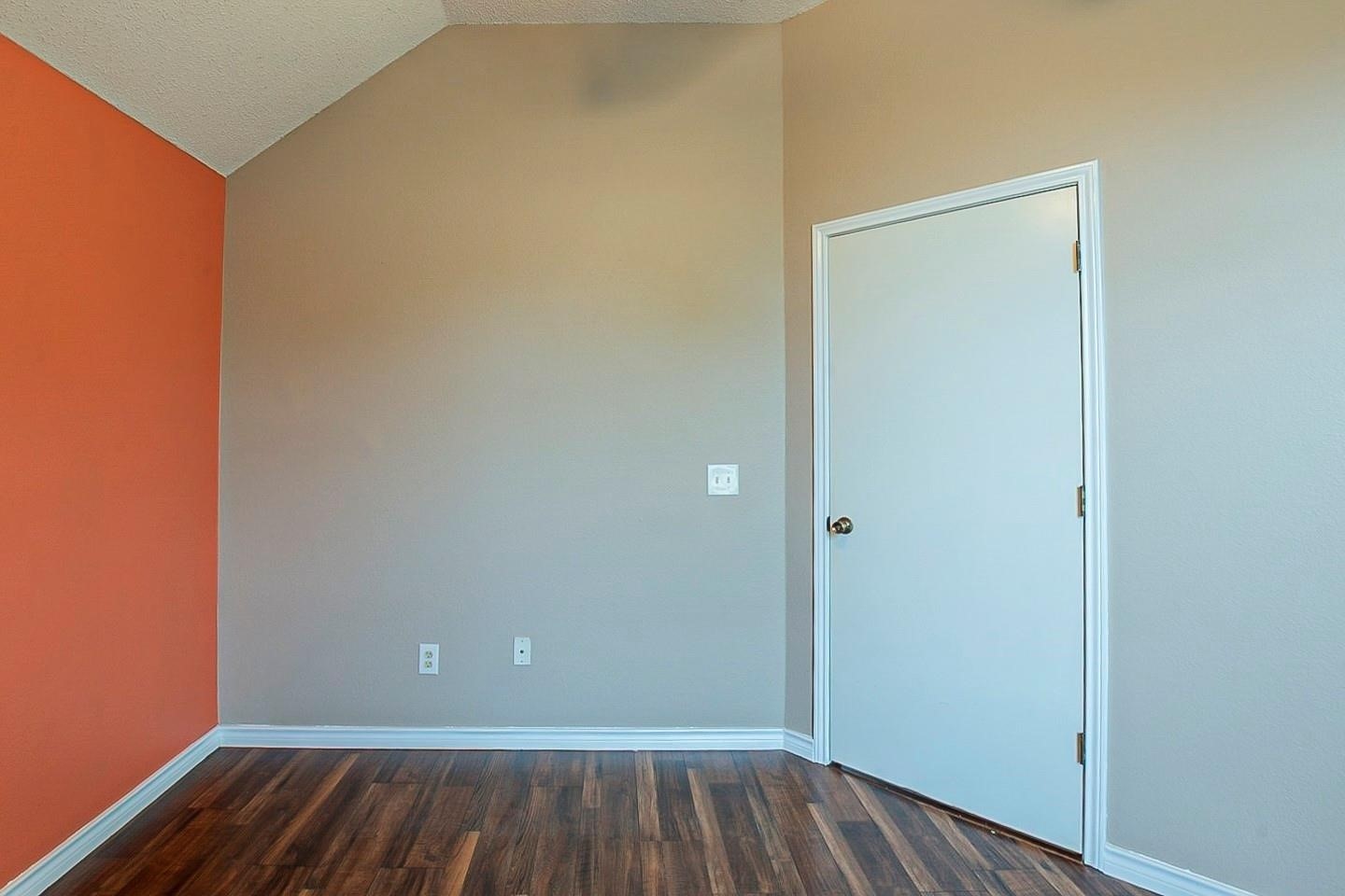 4415 Haverhill Lane Sachse TX 75048
