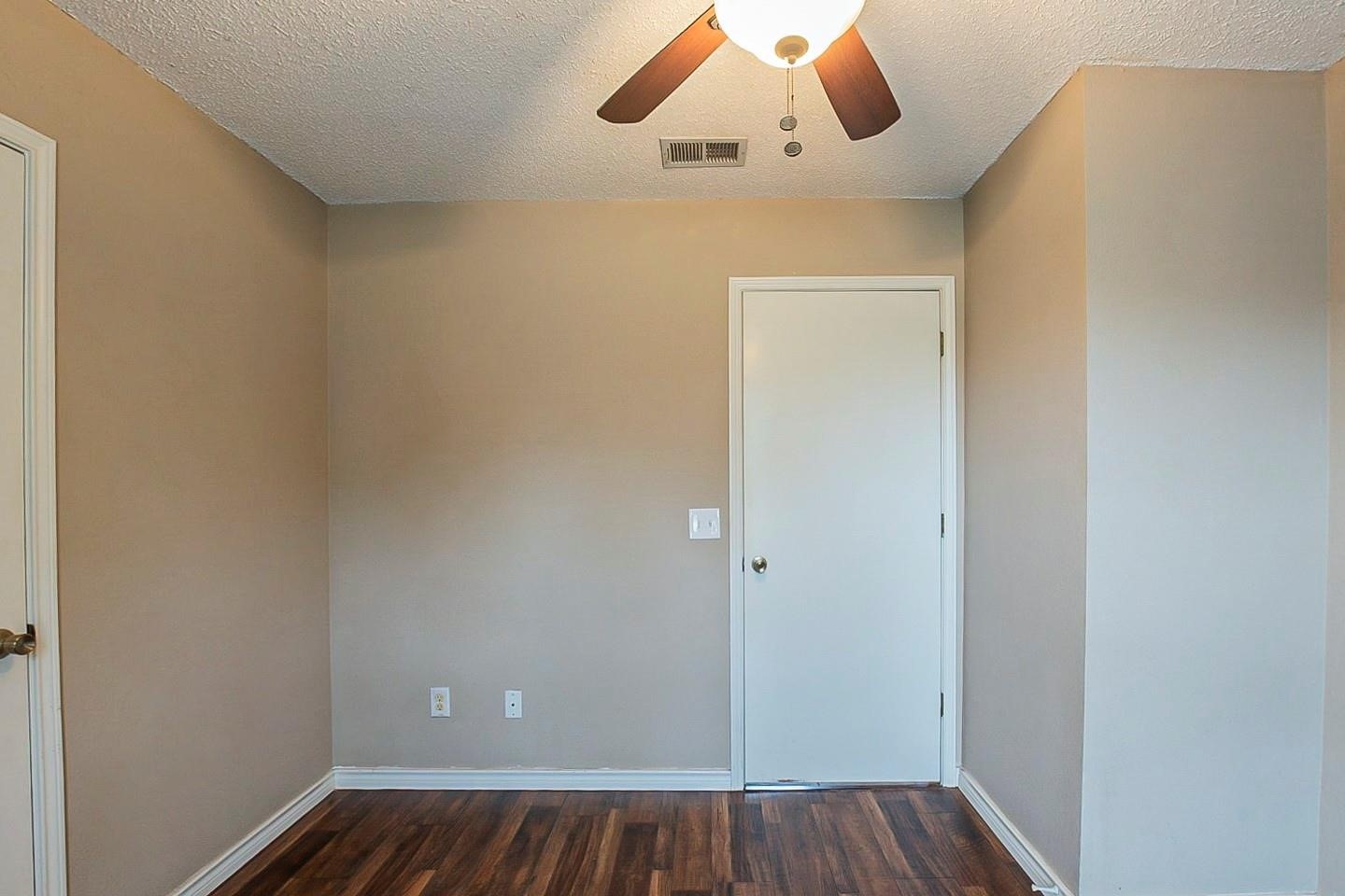 4415 Haverhill Lane Sachse TX 75048
