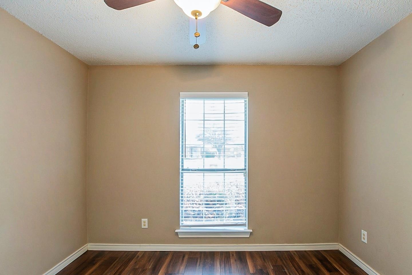 4415 Haverhill Lane Sachse TX 75048