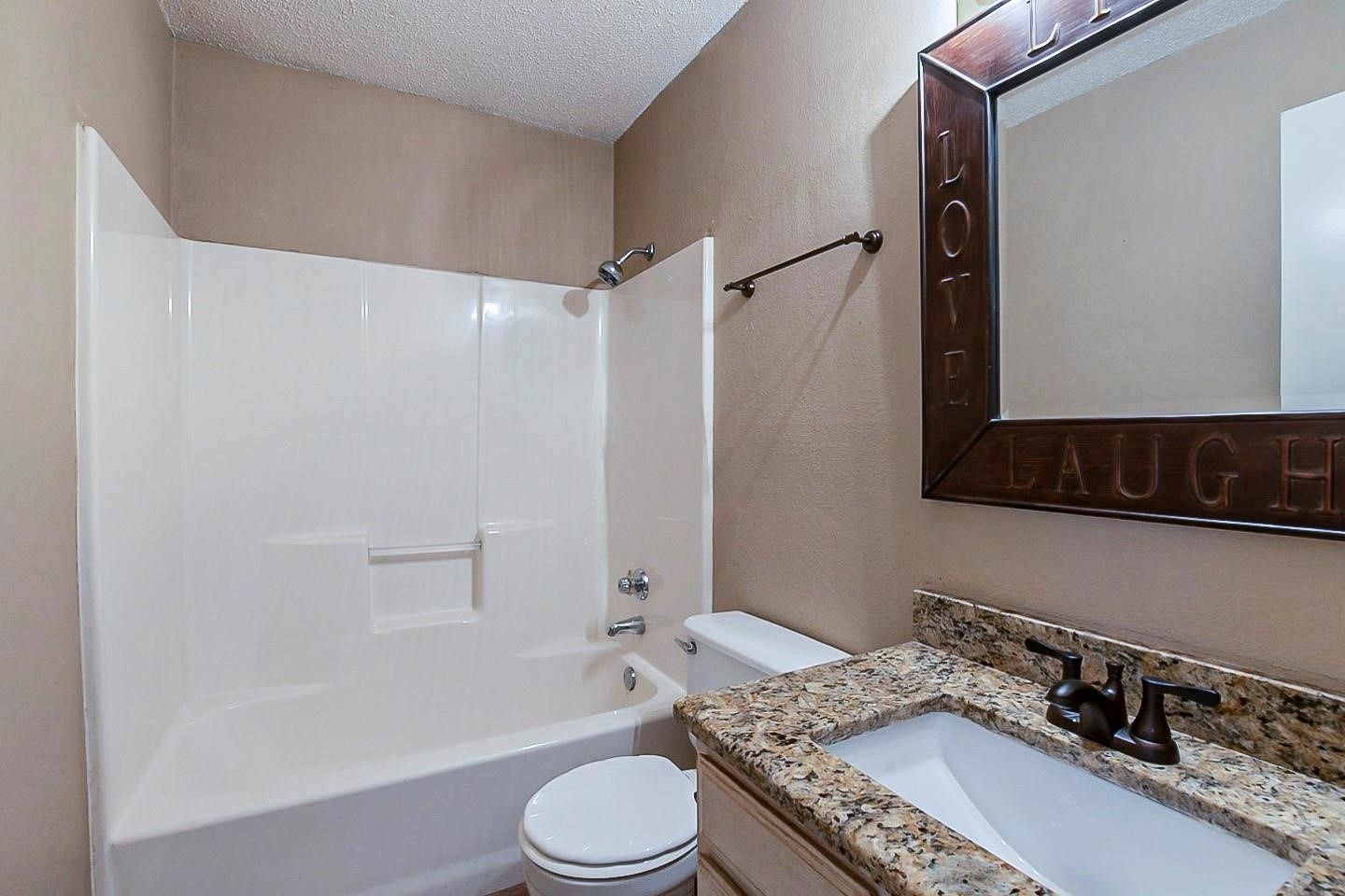 4415 Haverhill Lane Sachse TX 75048