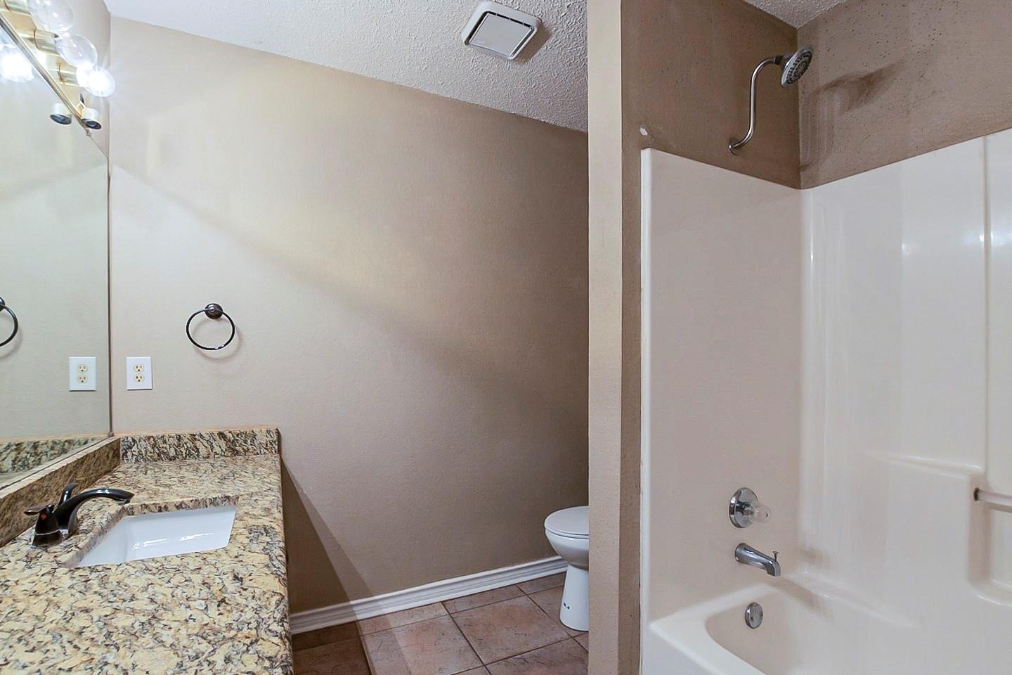 4415 Haverhill Lane Sachse TX 75048