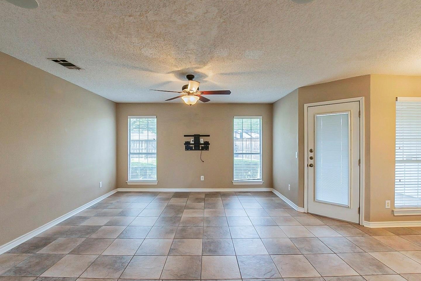 4415 Haverhill Lane Sachse TX 75048