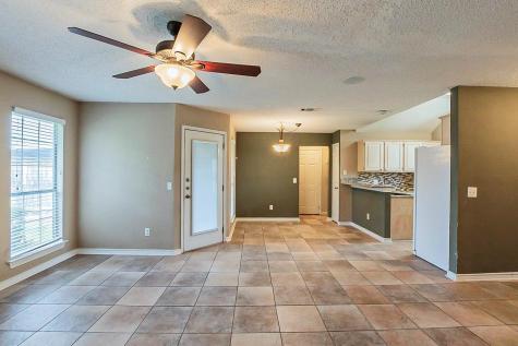 4415 Haverhill Lane Sachse TX 75048
