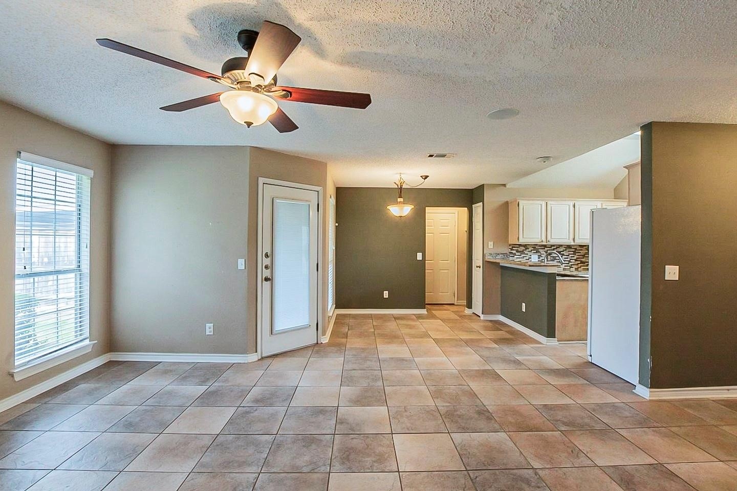 4415 Haverhill Lane Sachse TX 75048