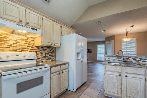 4415 Haverhill Lane Sachse TX 75048
