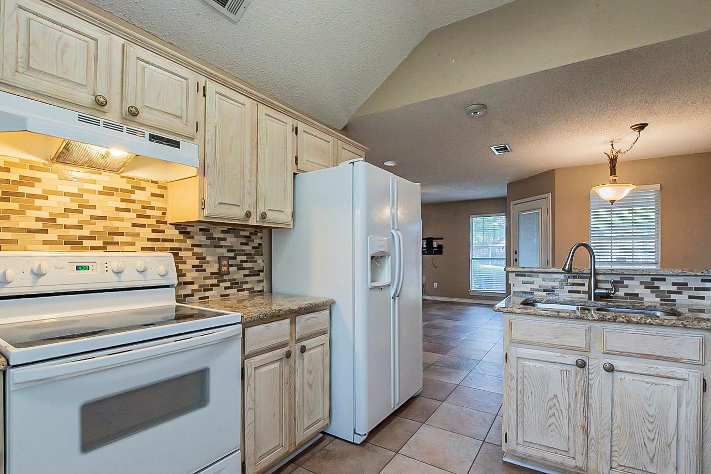 4415 Haverhill Lane Sachse TX 75048