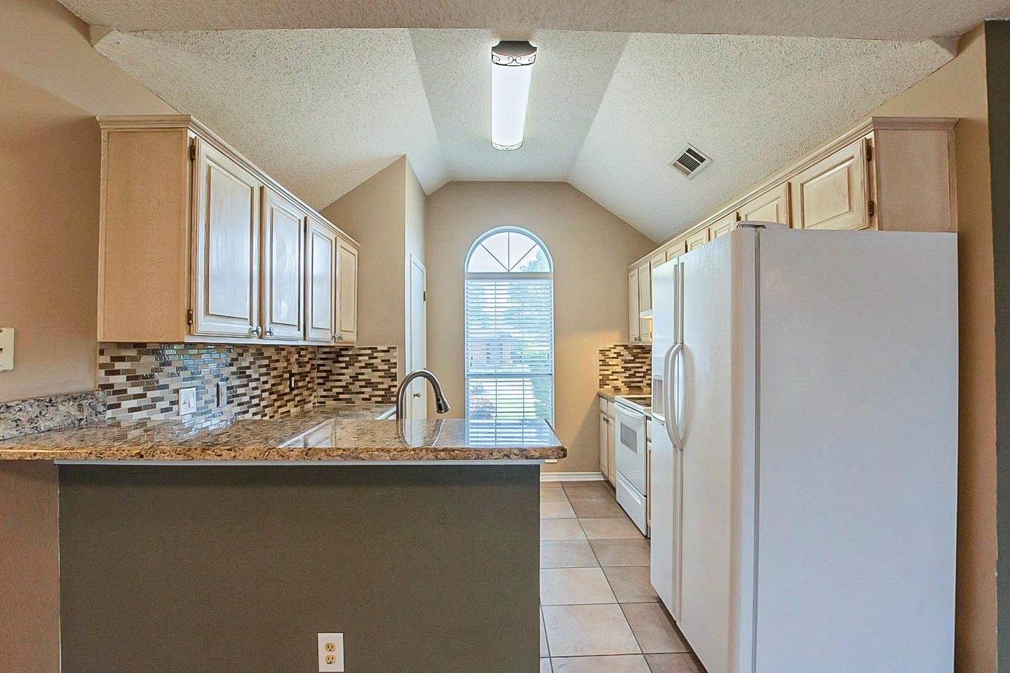 4415 Haverhill Lane Sachse TX 75048