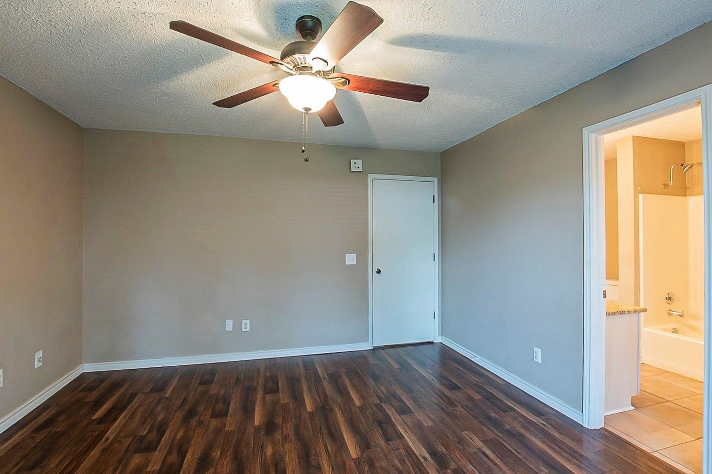 4415 Haverhill Lane Sachse TX 75048