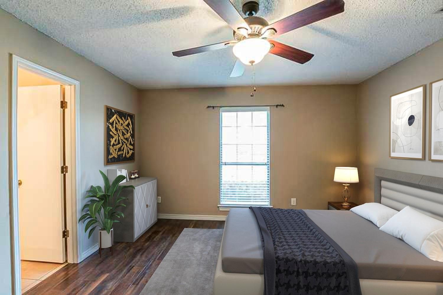 4415 Haverhill Lane Sachse TX 75048