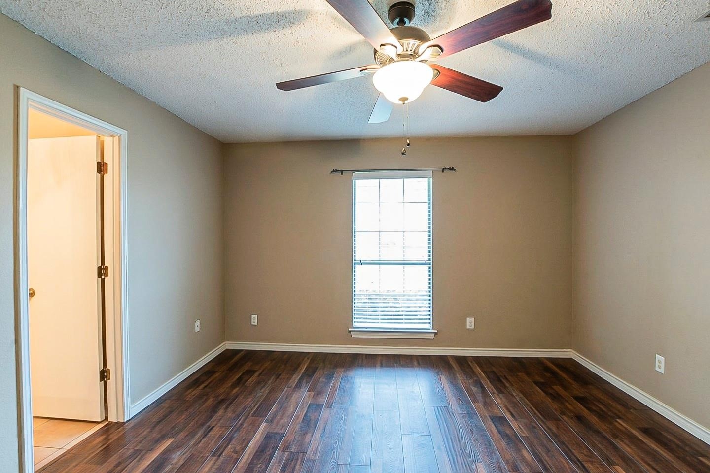 4415 Haverhill Lane Sachse TX 75048