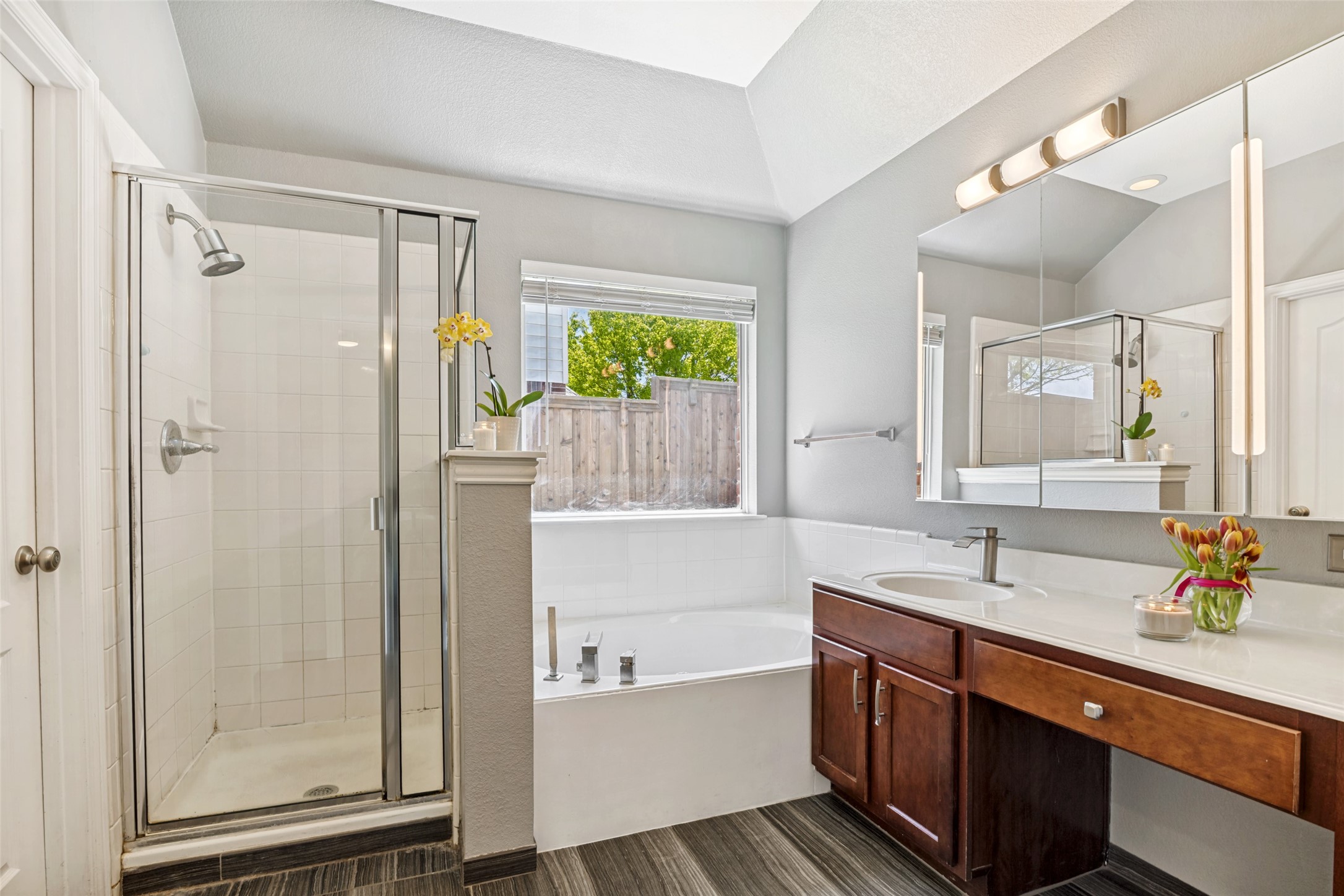 2301 Trickling Creek Drive Garland TX 75041