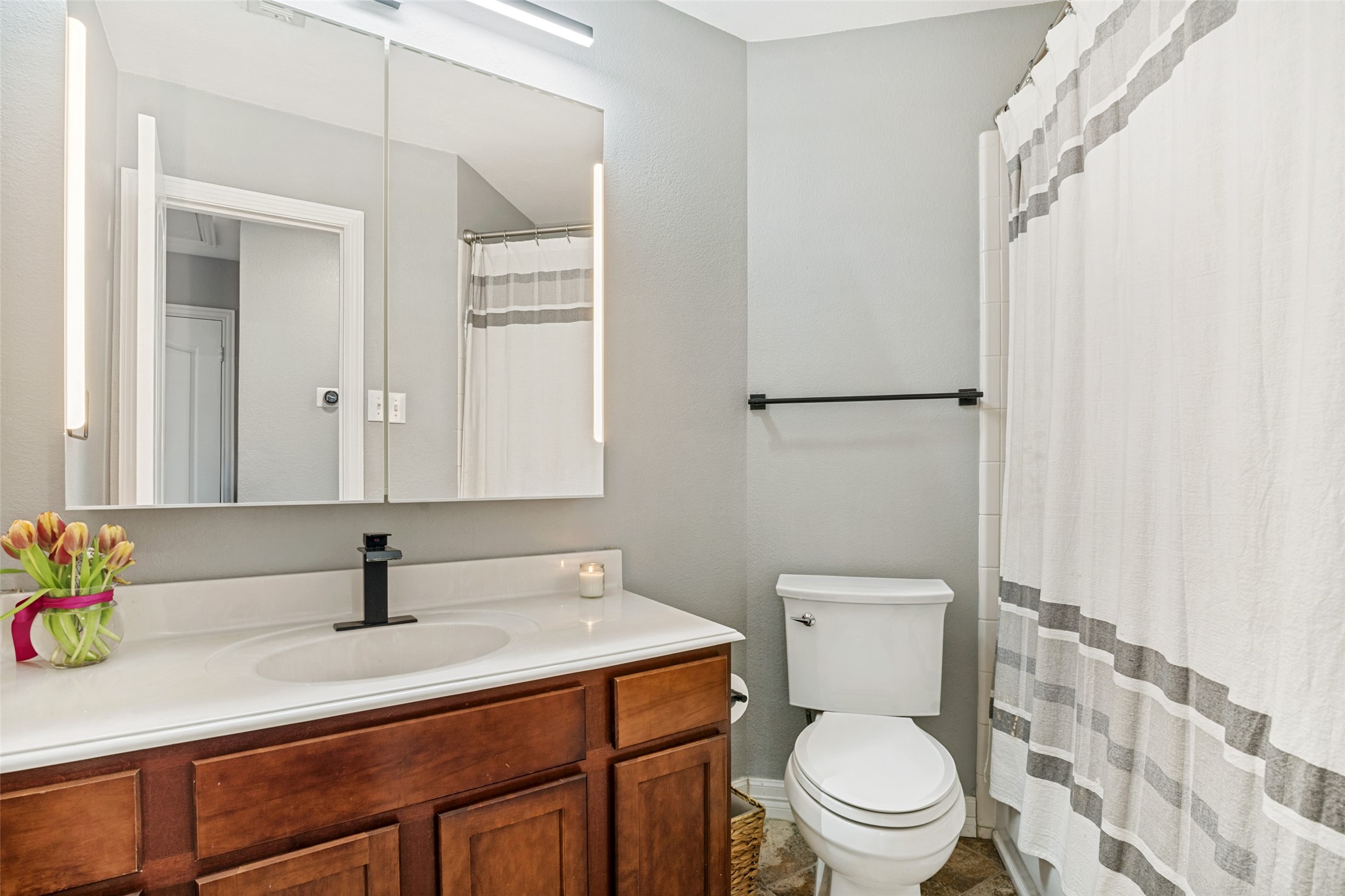 2301 Trickling Creek Drive Garland TX 75041