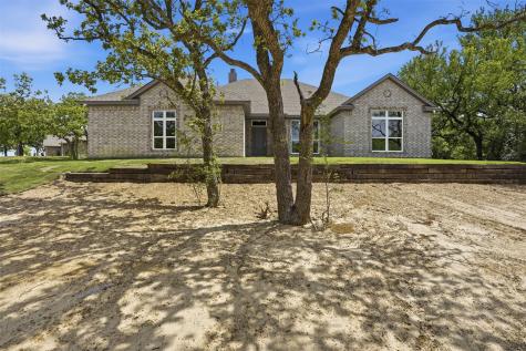 3116 County Road 310 Cleburne TX 76031